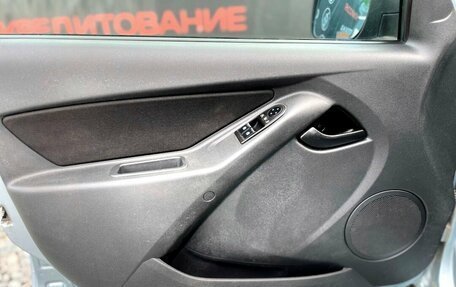 Datsun on-DO I рестайлинг, 2014 год, 299 000 рублей, 16 фотография