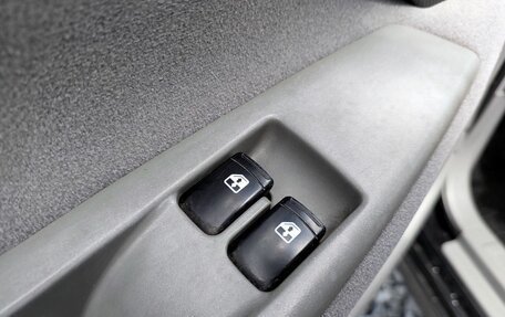 Chevrolet Lacetti, 2012 год, 599 000 рублей, 18 фотография