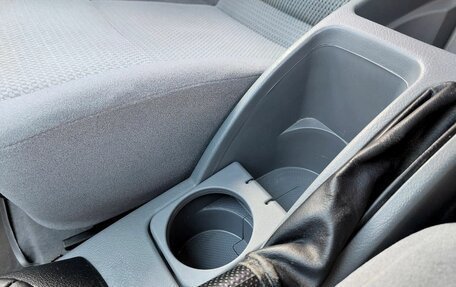 Chevrolet Lacetti, 2012 год, 599 000 рублей, 15 фотография