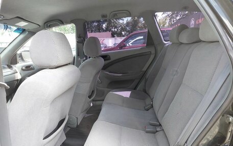 Chevrolet Lacetti, 2012 год, 599 000 рублей, 21 фотография
