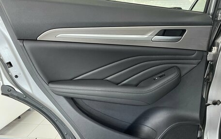 Haval F7 I, 2019 год, 1 649 000 рублей, 20 фотография