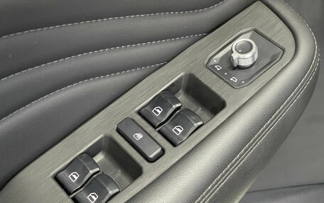 Haval F7 I, 2019 год, 1 649 000 рублей, 18 фотография