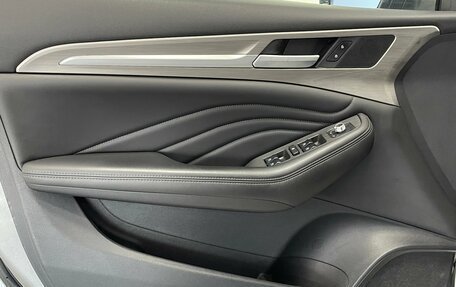 Haval F7 I, 2019 год, 1 649 000 рублей, 17 фотография