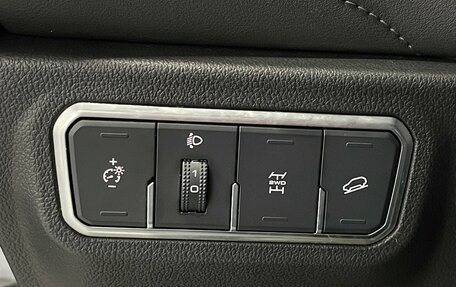 Haval F7 I, 2019 год, 1 649 000 рублей, 16 фотография