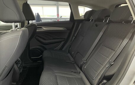 Haval F7 I, 2019 год, 1 649 000 рублей, 21 фотография