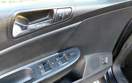 Volkswagen Passat B6, 2007 год, 619 000 рублей, 15 фотография
