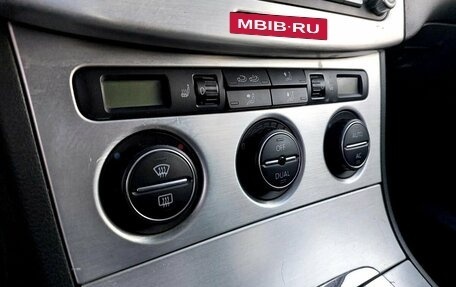 Volkswagen Passat B6, 2007 год, 619 000 рублей, 12 фотография