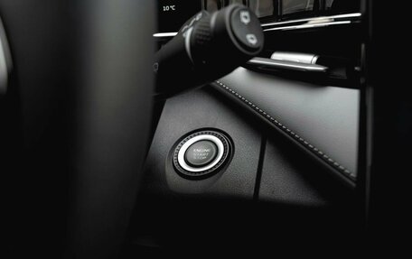 Geely Atlas, 2026 год, 3 449 990 рублей, 10 фотография