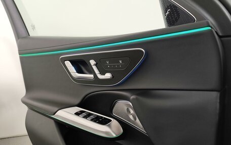 Mercedes-Benz E-Класс, 2026 год, 9 970 000 рублей, 15 фотография