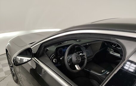 Mercedes-Benz E-Класс, 2026 год, 9 970 000 рублей, 16 фотография