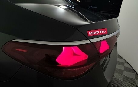 Mercedes-Benz E-Класс, 2026 год, 9 970 000 рублей, 18 фотография