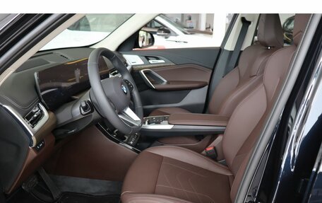 BMW X1, 2025 год, 5 975 000 рублей, 11 фотография