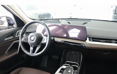 BMW X1, 2025 год, 5 975 000 рублей, 14 фотография