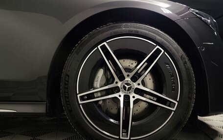 Mercedes-Benz E-Класс, 2026 год, 9 970 000 рублей, 21 фотография