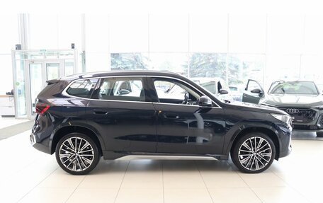 BMW X1, 2025 год, 5 975 000 рублей, 5 фотография