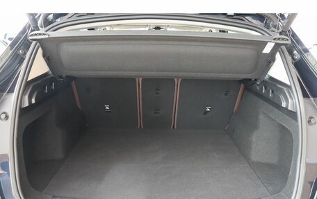BMW X1, 2025 год, 5 975 000 рублей, 8 фотография