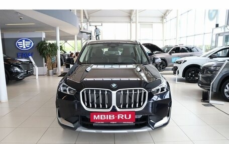 BMW X1, 2025 год, 5 975 000 рублей, 3 фотография