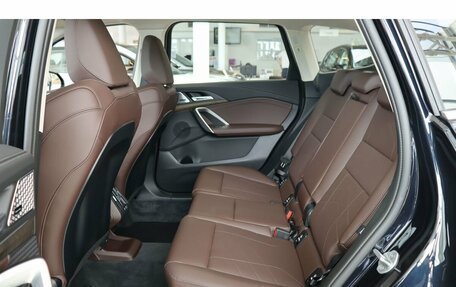 BMW X1, 2025 год, 5 975 000 рублей, 18 фотография