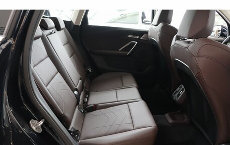 BMW X1, 2025 год, 5 975 000 рублей, 17 фотография
