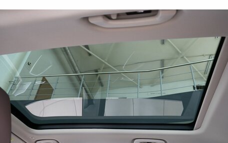 BMW X1, 2025 год, 5 975 000 рублей, 19 фотография
