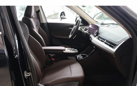 BMW X1, 2025 год, 5 975 000 рублей, 16 фотография