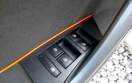 Opel Astra J, 2013 год, 919 000 рублей, 14 фотография