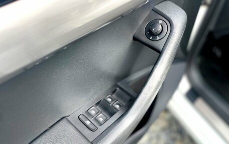 Skoda Octavia, 2018 год, 1 279 000 рублей, 21 фотография