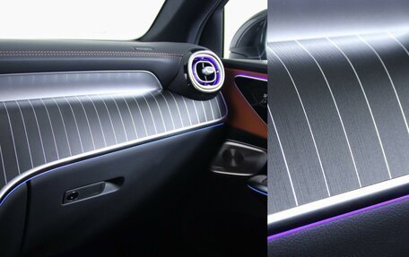 Mercedes-Benz GLC, 2026 год, 9 725 000 рублей, 14 фотография