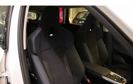 BMW X1, 2025 год, 5 840 000 рублей, 17 фотография