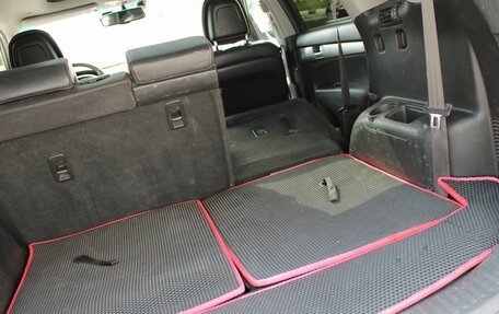 KIA Sorento II рестайлинг, 2012 год, 1 415 000 рублей, 17 фотография