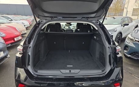 Peugeot 308, 2023 год, 2 342 000 рублей, 15 фотография