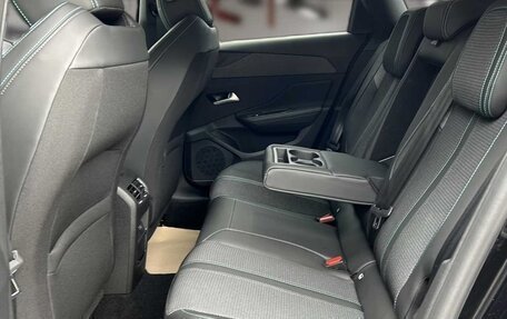 Peugeot 308, 2023 год, 2 610 000 рублей, 8 фотография