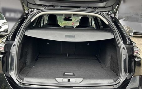 Peugeot 308, 2023 год, 2 610 000 рублей, 13 фотография