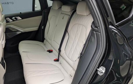 BMW X6, 2026 год, 18 100 000 рублей, 9 фотография