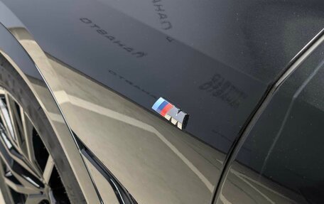 BMW X6, 2026 год, 18 100 000 рублей, 15 фотография