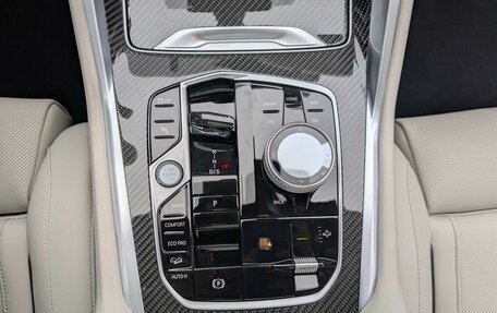 BMW X6, 2026 год, 18 100 000 рублей, 14 фотография