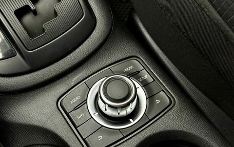 Mazda CX-5 II, 2013 год, 1 766 000 рублей, 16 фотография