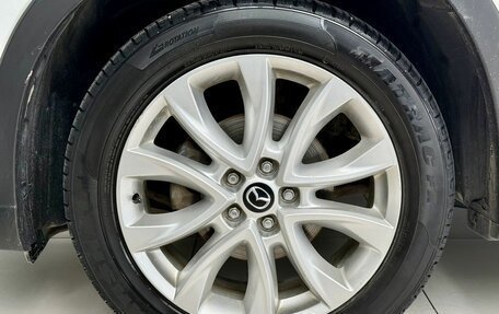 Mazda CX-5 II, 2013 год, 1 766 000 рублей, 26 фотография