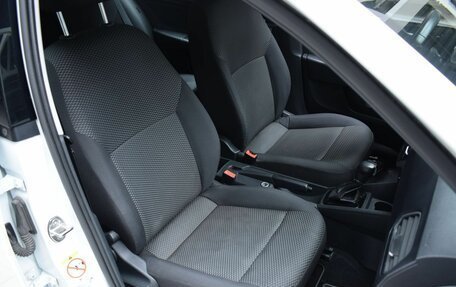 Volkswagen Polo VI (EU Market), 2021 год, 1 465 000 рублей, 18 фотография