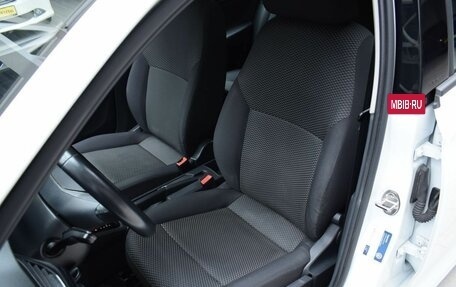 Volkswagen Polo VI (EU Market), 2021 год, 1 465 000 рублей, 16 фотография