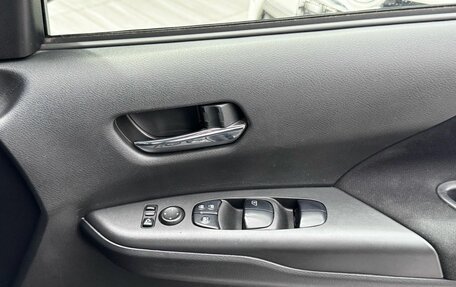 Nissan Serena IV, 2018 год, 1 999 000 рублей, 19 фотография