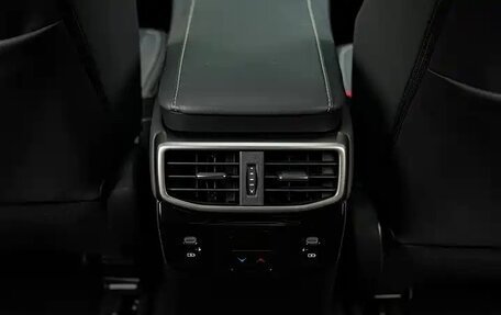 Lexus RX IV рестайлинг, 2025 год, 7 078 010 рублей, 22 фотография