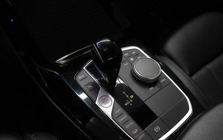 BMW X3, 2022 год, 5 599 000 рублей, 11 фотография