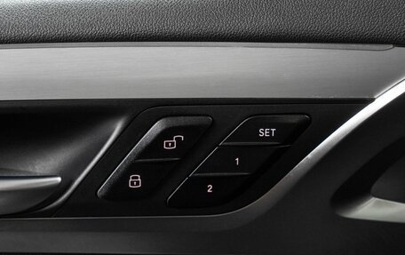 BMW X3, 2022 год, 5 599 000 рублей, 15 фотография