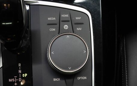 BMW X3, 2022 год, 5 599 000 рублей, 14 фотография