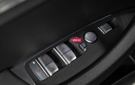 BMW X3, 2022 год, 5 599 000 рублей, 13 фотография