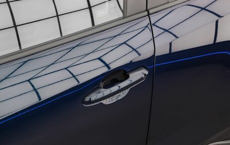 Toyota RAV4, 2019 год, 3 599 000 рублей, 18 фотография