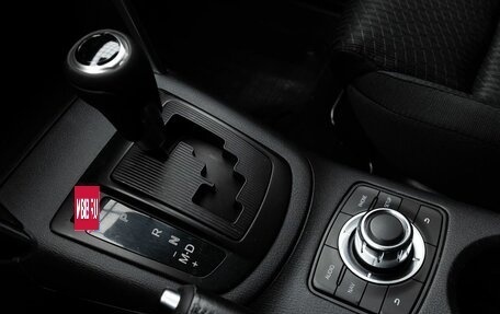 Mazda CX-5 II, 2012 год, 1 649 000 рублей, 17 фотография