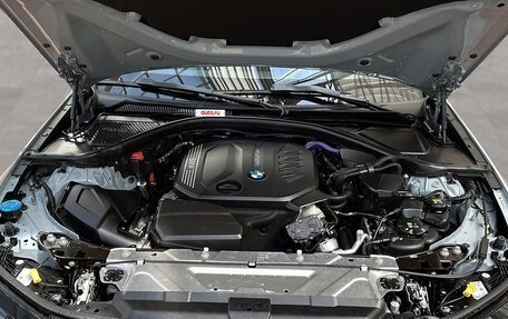 BMW 3 серия, 2023 год, 4 378 000 рублей, 13 фотография