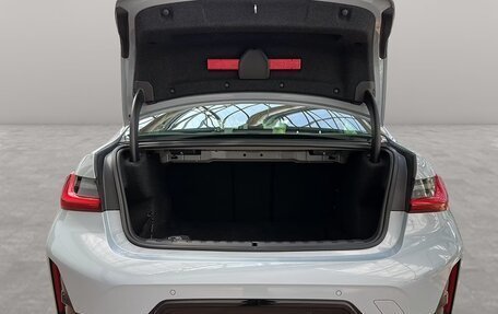BMW 3 серия, 2023 год, 4 378 000 рублей, 15 фотография